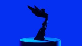 The Game Awards-2023: лучшие игры года, все победители в номинациях