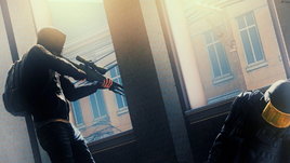 Можно ли запустить CS:GO после выхода Counter-Strike 2