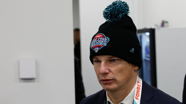 Андрей Аршавин. Андрей Аршавин