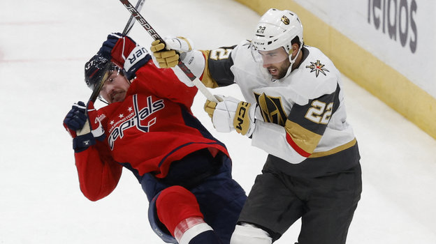 Александр Алексеев и Майкл Амадио. Александр Алексеев и Майкл Амадио