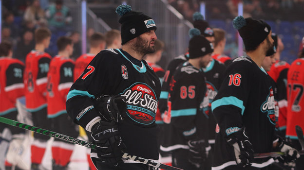 Александр Радулов. Хоккеист Александр Радулов