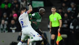 «Краснодар» дожал ЦСКА! «Быки» повторили великий гол «Ливерпуля»