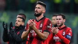 Даже нестабильный «Милан» потреплет измотанный «Ньюкасл». У миланцев больше шансов сыграть в плей-офф ЛЧ