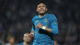 «Порту» и «Шахтер» сразятся за вторую строчку в группе. Украинский клуб — мимо плей-офф?