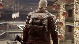 Не потянули и обманули — почему The Day Before от российской студии провалилась