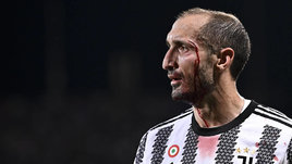 Таких, как он, больше не делают. Легендарный итальянский защитник завершил карьеру