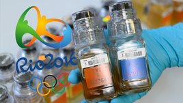 МОК запустил процесс пересмотра результатов Олимпиады-2016. Кого лишат медалей на этот раз?