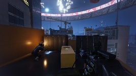 Лучший онлайновый шутер 2023 года? The Finals — это быстро и весело