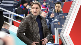 Сергей Юран