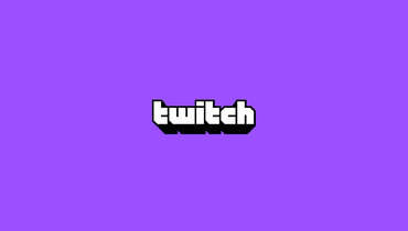 Twitch.
