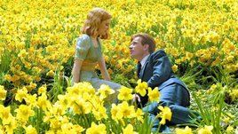 Кадр из фильма «Крупная рыба»