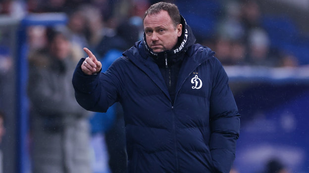 Марцел Личка.