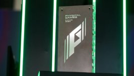 Александр Кутузов об Играх Будущего: «Мы создали уникальный продукт, не имеющий аналогов в мире»