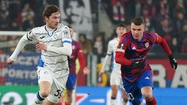 «Аякс» спасает сезон, Лунев в плей-офф с «Карабахом», яркие матчи Миранчука и Оздоева