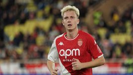 «Это действительно мой лучший год во Франции. С опытом приходит уверенность». Интервью Головина