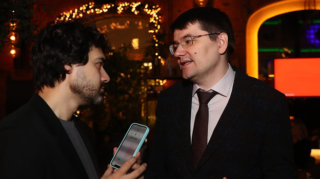 Евгений Томашевский. Шахматист Евгений Томашевский.