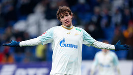 Россия — 29-я в рейтинге УЕФА: между Азербайджаном и Словенией. Но есть и хорошие новости