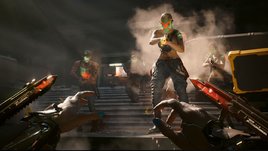 Лучшие игры 2023 года, которые должен попробовать каждый