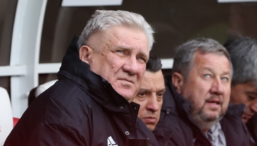 Сергей Ташуев.