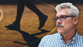 Британский атлет может сесть в тюрьму по закону Родченкова. В деле доктора Лира — новые подозреваемые