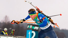 «Если ничего судьи не примут, меня слили просто». Скандальная гонка в Уфе