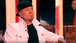 «Был момент, чуть ли не жалел, что меня спасли». Костомаров рассказал о самом страшном периоде в жизни
