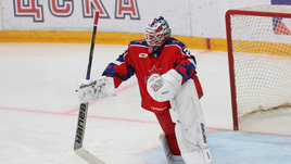 ИИХФ отклонила апелляции Федотова и ЦСКА и грозит новыми санкциями. Угрозы звучат весьма нелепо