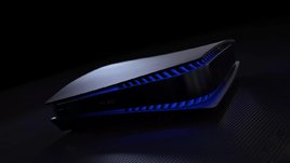 Консоль PlayStation 5 Pro — когда ее ждать и какой она будет