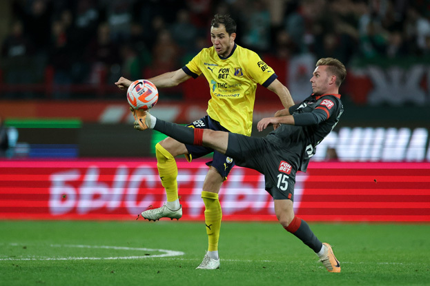 Максим Осипенко и Максим Глушенков. Максим Осипенко и Максим Глушенков