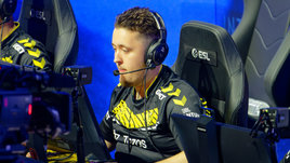 Игрок поставил 1 000 000 рублей на FaZe против Team Vitality в финале BLAST Premier: World Final-2023 по CS2