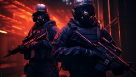 Настройки про-игроков в Counter-Strike 2