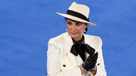 Ирина Винер
