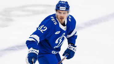 Андрей Прибыльский.