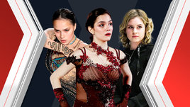 Какой чемпионат России мы заслужили? Турнир с Загитовой, Медведевой и Липницкой мог бы стать реальностью