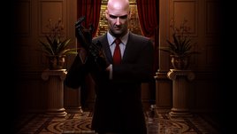 Лучшие игры на Android, вышедшие в течение 2023 года