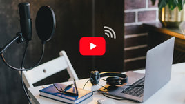 Лучшие альтернативы YouTube, если хостинг заблокируют в России