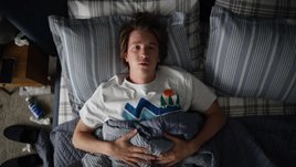 «Ирония судьбы в Голливуде»: стоит ли смотреть ремейк советской классики