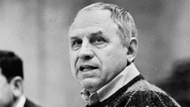 Владимир Кондрашин