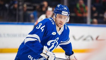 Артем Ильенко.