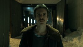 Кадр из сериала «Слово пацана. Кровь на асфальте».