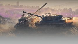 BZ-176 продолжит разрывать рандом? Что ждет «Мир танков» в будущем