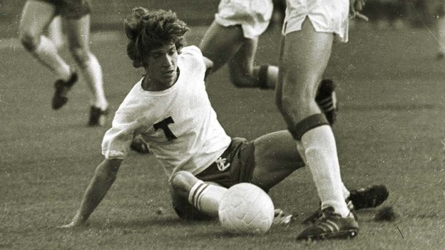 Валерий Филатов. Валерий Филатов