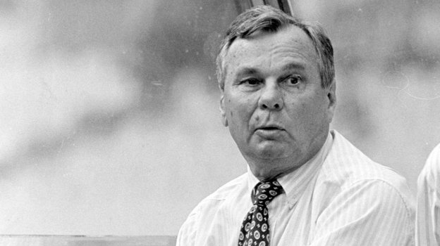 Валентин Иванов. Валентин Иванов