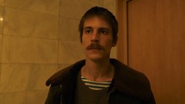 Кадр из сериала «Слово пацана. Кровь на асфальте»