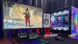 Что делать, если не работает мышка или микрофон в Counter-Strike 2