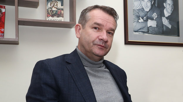 Пол Эшуорт. Пол Эшуорт