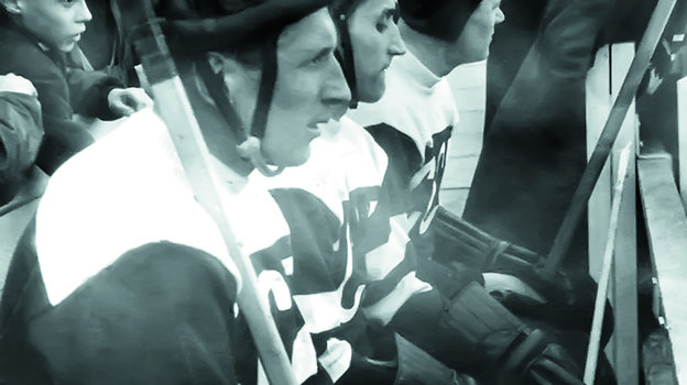 Виктор Шувалов.