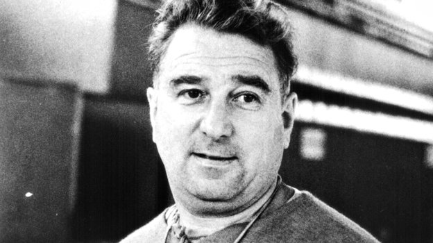 Анатолий Тарасов.