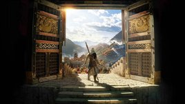 Самые ожидаемые видеоигры 2024 года для смартфонов и планшетов