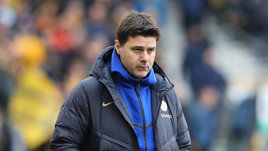 За последний месяц поражений в АПЛ у «Челси» больше, чем побед. Выправить баланс на «Кристал Пэлас» будет сложно